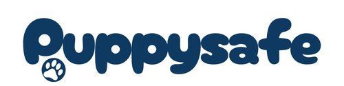 PuppySafe