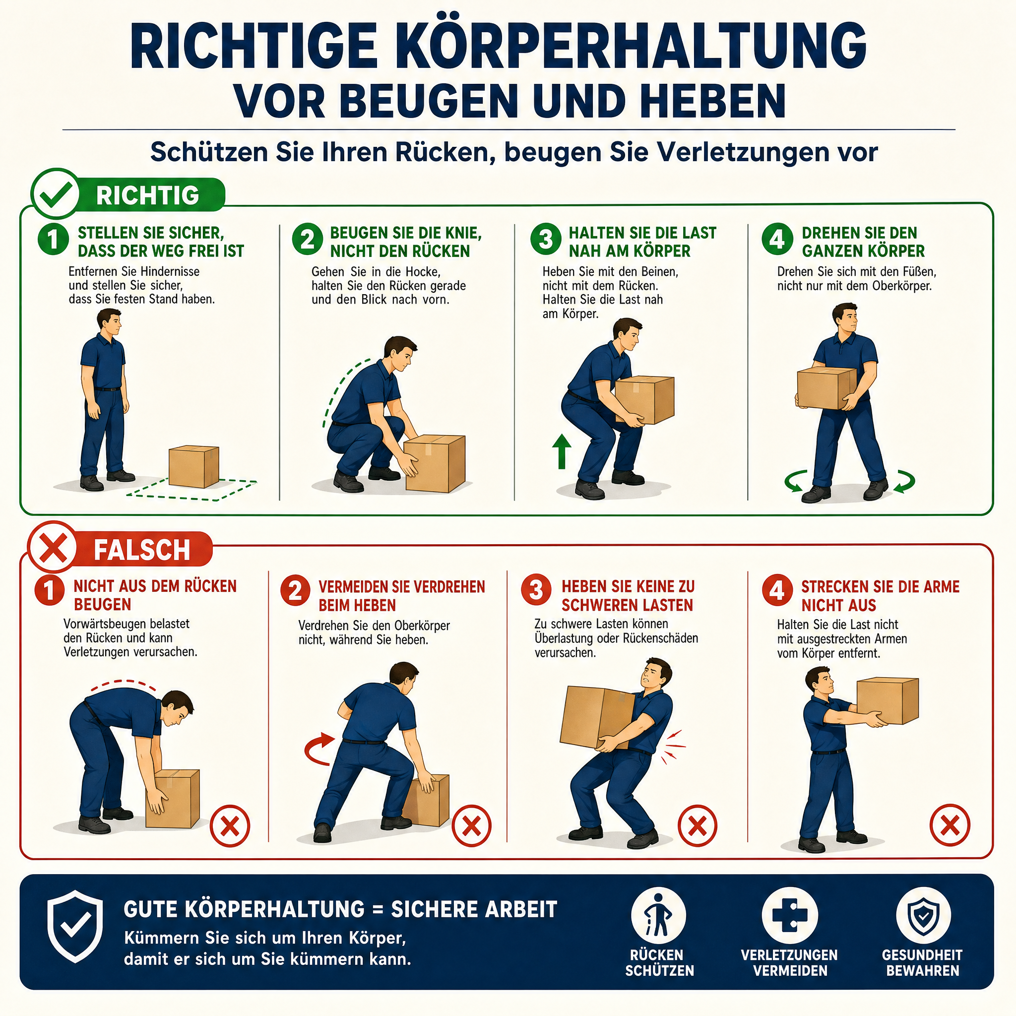 PuppySafe - Die letzte Welpenunterlage, die du je brauchen wirst.
