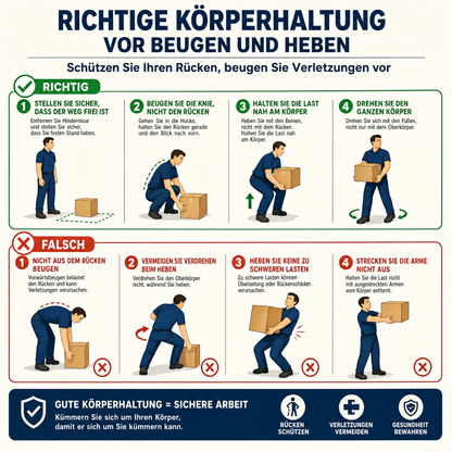 PuppySafe - Die letzte Welpenunterlage, die du je brauchen wirst.
